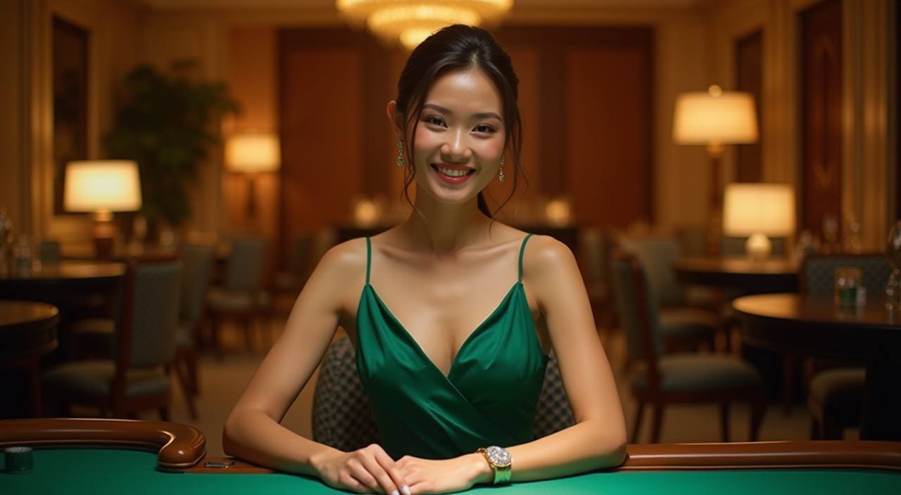 datuk judi Daftar datuk judi untuk akses Malaysia