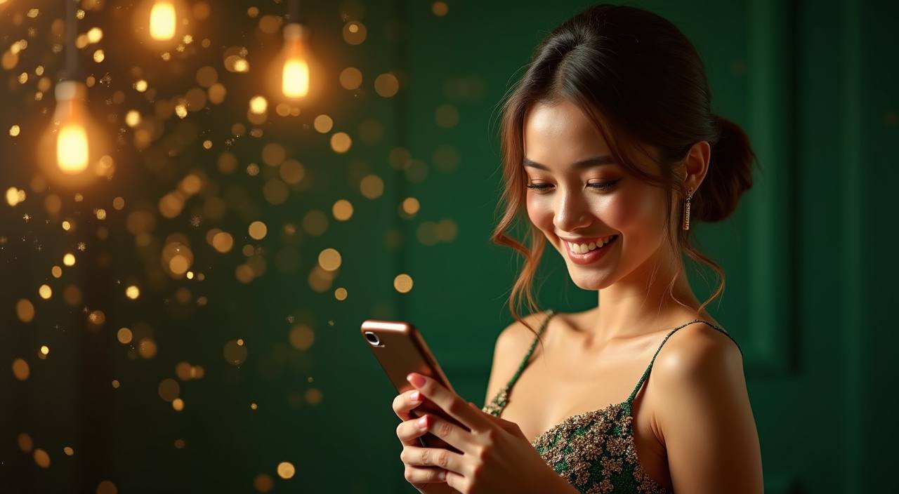datuk judi mobile gaming
