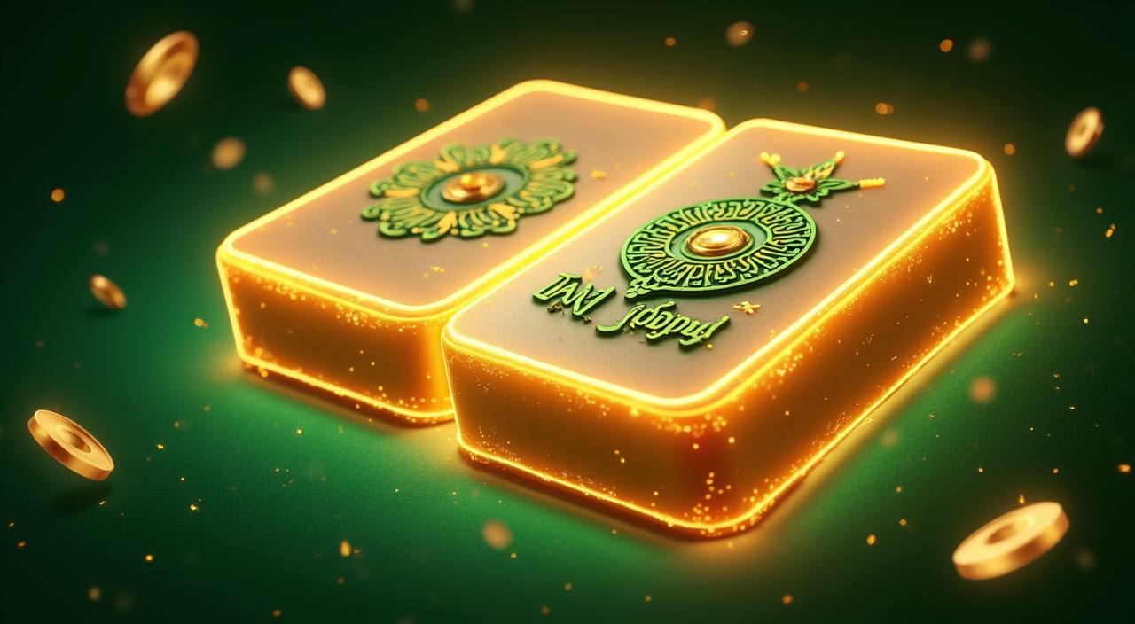 datuk judi Apa yang Kami Tawarkan dalam Realm Ini